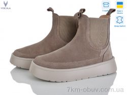 Viscala 27403-4 беж VL фото