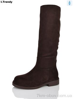 Trendy BT1566-2 фото