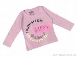 Kids-modnik 460 т.пудровий фото