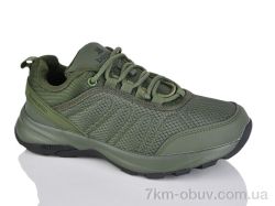 Ok Shoes B1140-3 фото