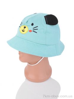 RuBi 3013-2 green фото