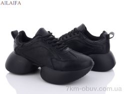 Ailaifa 2351-1 піна фото