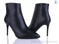 Бабочка-Mengfuna-AESD 703-213 фото