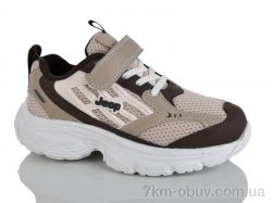 Xifa kids XF01-Z2570-3K фото