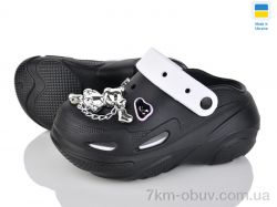 Luck Line 5073-361B фото