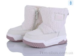 Poni kids 2311-1G фото