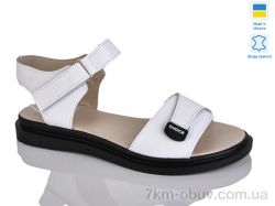 Sali 702 білий к. фото