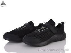 STILLI KIDS KT150-5 піна фото