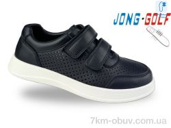 Jong Golf B11960-0 фото