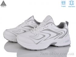 STILLI Group N310-1 шкіра піна фото