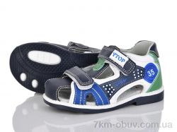 Victoria 1960-7 фото