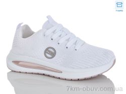 Ok Shoes Y05-2 фото