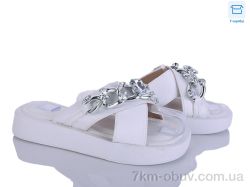 Захар-Gold BH9003-2 фото