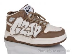 Xifa kids ZY24002-3K фото