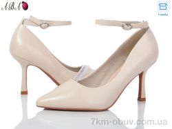 Aba Y1ABA24-3 фото