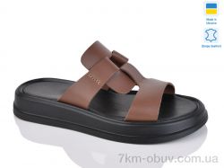 Sali 22160 кор.ш. фото