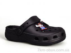 STT 002-9 (30-35) фото