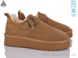 STILLI Group UG10-3 шкіра фото