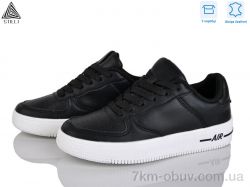 STILLI Group AR20-20 шкіра фото