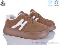 STILLI Group E2530-5 шкіра піна фото