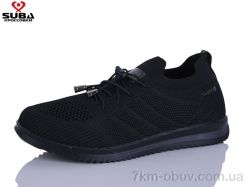 SUBA A6588-1 фото