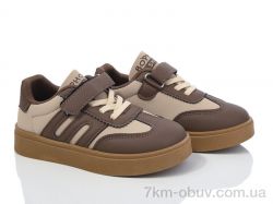 ASHIGULI 2026-7 фото