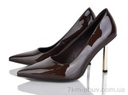 Lino Marano D084-3F фото