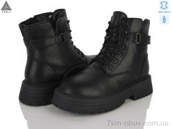 STILLI Group MD40-1 шкіра фото