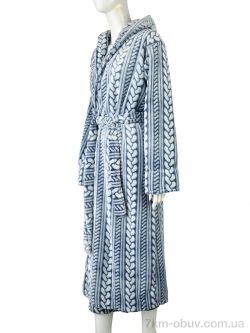 Banko 002-9 blue фото