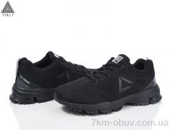 STILLI Group HB60-3 піна фото