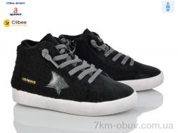 Clibee-Doremi A592128 black фото