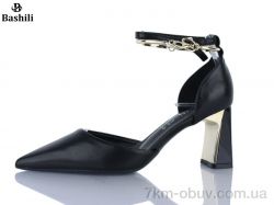 Башили H6536-2 фото
