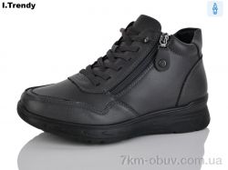 Trendy BK1230-10 фото