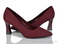 Loretta A273-10 фото