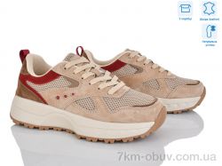 Jessica ZJ2323-3 фото