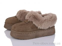 JH-ЯН 519-4 фото