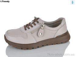 Trendy BK1383A-6K фото