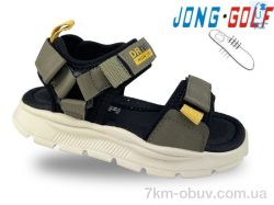 Jong Golf B20686-5 фото