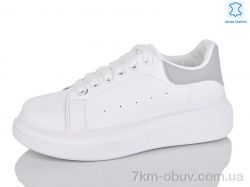 Xifa XF01-AA607-7 шкіра фото