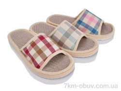 Мир 4145-SP028 mix фото