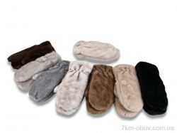 Королева M25-71 (норка) mix фото