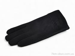 RuBi 06 black фото