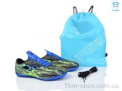 Kajila A202-1A фото