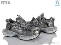 ITTS NB903-3 фото