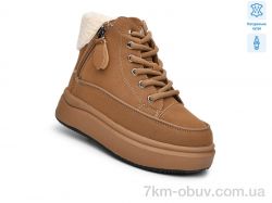 TOM.M AB01455C фото