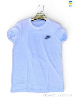 Sport style 082Ni білий фото