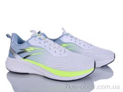 Lion-Lu A0073-4 фото