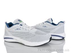 Svit S623-5 фото