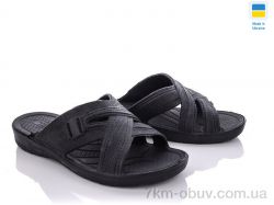 Favorit П11 чорний фото