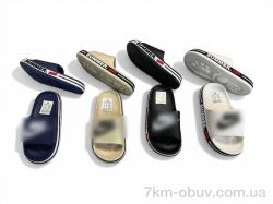 Rai shoes E2588 mix фото